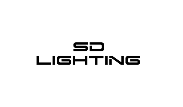 SD LIGHTING
