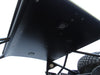 Polaris RZR Pro R 2 Seat Cage
