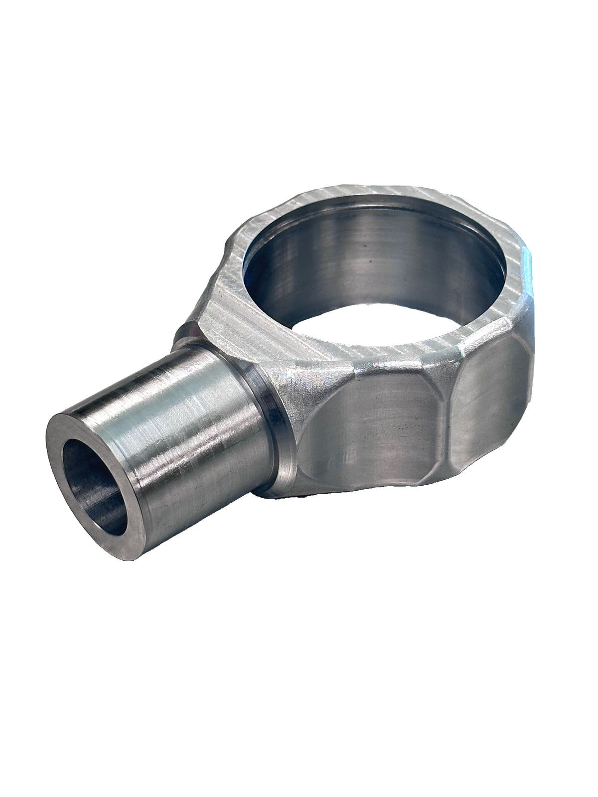 2.75 x10 tube