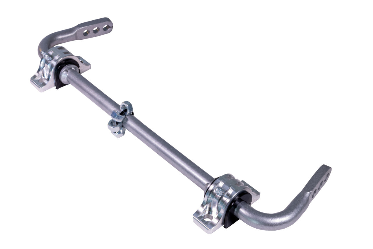 Front Sway Bar Can Am X3 - 72