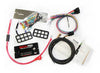 SP9100 SWITCH PANEL POWER SYSTEM