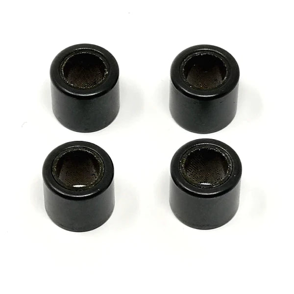 TAPP PRIMARY CLUTCH ROLLERS, SET OF 4
