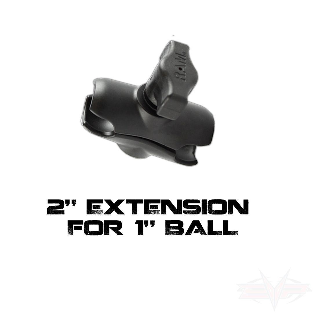 2-inch-extension