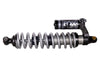 Fox QS3 Shock Set for 2017+ Can-Am Defender HD10 by Shock Therapy