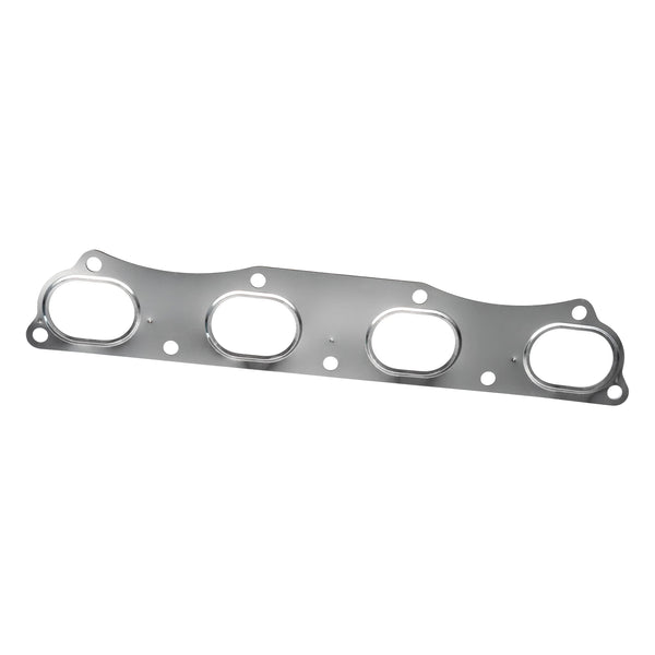 Pro R Stainless Exhaust Gasket