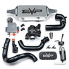 EVP Paragon P50-350 Turbo System for 2019-'21 Polaris RZR XP Turbo/S With Fuel Pump Control Module (OEM ECU)