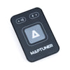 EVP Maptuner Nano NX3A Bluetooth ECU Flashing Device & Cables