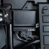 EVP Paragon P57-700 Turbo System for Polaris RZR Pro R