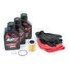 EVP Motul® Oil Change Kit for Can Am Defender, Commander & Maverick 1000