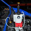EVP.MOde Can-Am Maverick X3 Big Brake Kit