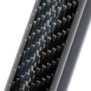 EVP.MOde Carbon Fiber Radius Rods for Can-Am Maverick X3