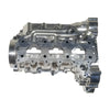 XR Series Billet Engine Cradle for Can Am Maverick X3