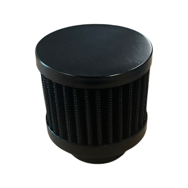 CAN AM X3 CATCH CAN - REPLACEMENT FILTERS