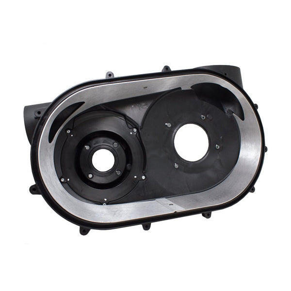 CAN AM X3 INNER CLUTCH LINER