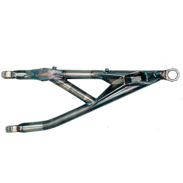 CAN AM X3 72" CONTROL ARMS