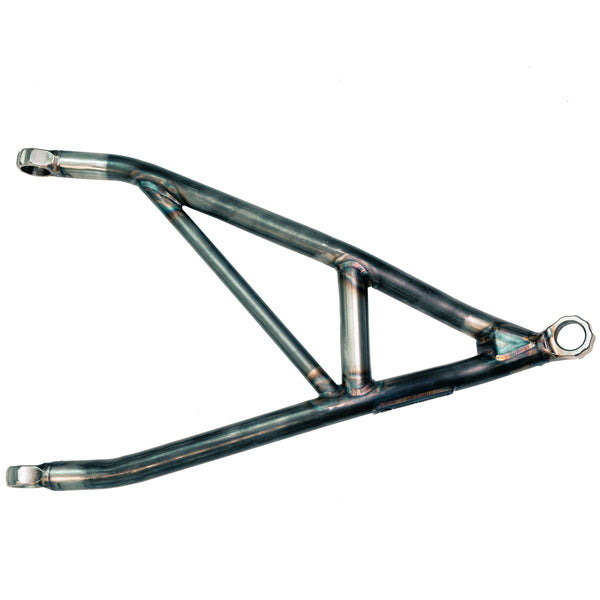 CAN AM X3 72" CONTROL ARMS