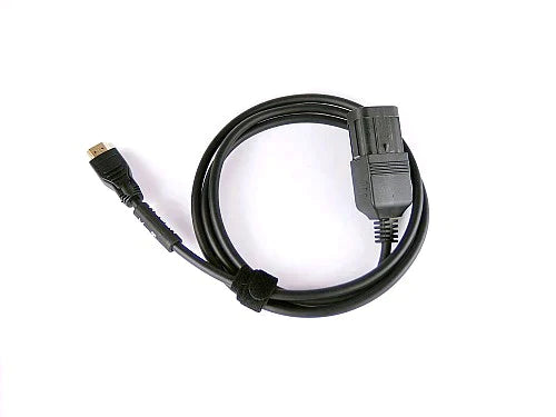 EVP Maptuner X ECU Flashing Device & Accessory Cables